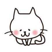 ヒメ日記 2024/12/31 12:36 投稿 小春 昼顔妻 五反田店