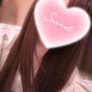 ヒメ日記 2025/05/23 13:36 投稿 小春 昼顔妻 五反田店