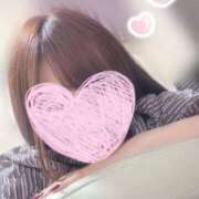 ヒメ日記 2025/05/24 15:06 投稿 小春 昼顔妻 五反田店