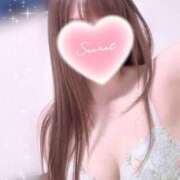 ヒメ日記 2025/05/30 21:46 投稿 小春 昼顔妻 五反田店