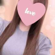 ヒメ日記 2025/06/13 12:46 投稿 小春 昼顔妻 五反田店