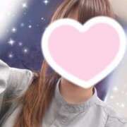 ヒメ日記 2025/07/02 15:16 投稿 小春 昼顔妻 五反田店