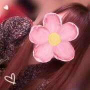 ヒメ日記 2025/07/03 17:41 投稿 小春 昼顔妻 五反田店