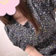 ヒメ日記 2025/08/06 12:56 投稿 小春 昼顔妻 五反田店