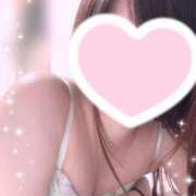 小春 明日❣️ 昼顔妻 五反田店