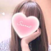 ヒメ日記 2026/03/16 18:36 投稿 小春 昼顔妻 五反田店