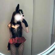 ヒメ日記 2024/12/21 19:42 投稿 なえ カクテル(岡山)