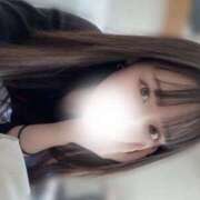 ヒメ日記 2024/12/22 14:42 投稿 なえ カクテル(岡山)