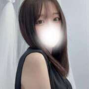 ヒメ日記 2024/12/23 17:45 投稿 なえ カクテル(岡山)