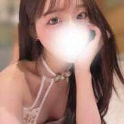 ヒメ日記 2024/12/23 23:54 投稿 なえ カクテル(岡山)