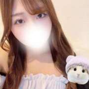 ヒメ日記 2025/09/20 15:34 投稿 はな 吉祥寺角海老