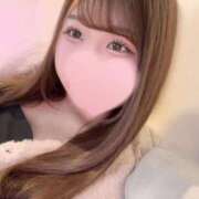 はな こんばんは！⭐️ 吉祥寺角海老