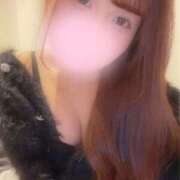 ヒメ日記 2025/12/24 18:02 投稿 はな 吉祥寺角海老