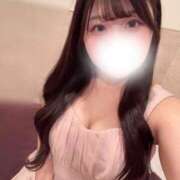 ヒメ日記 2026/02/04 19:16 投稿 はな 吉祥寺角海老