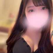 はな こんばんは⭐️ 吉祥寺角海老