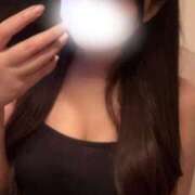 はな こんばんは！ 吉祥寺角海老