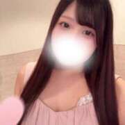 はな いるよ！🫣 吉祥寺角海老