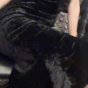 ヒメ日記 2025/02/17 09:57 投稿 中沢ひなの 東京不倫 渋谷店