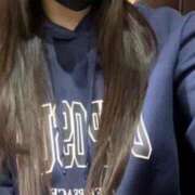 ヒメ日記 2025/02/18 10:08 投稿 中沢ひなの 東京不倫 渋谷店