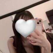 ヒメ日記 2025/02/24 22:37 投稿 中沢ひなの 東京不倫 渋谷店