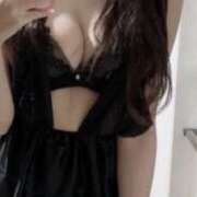 ヒメ日記 2025/03/04 10:17 投稿 中沢ひなの 東京不倫 渋谷店