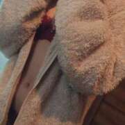 ヒメ日記 2025/03/16 09:27 投稿 中沢ひなの 東京不倫 渋谷店