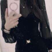 ヒメ日記 2025/03/31 11:37 投稿 中沢ひなの 東京不倫 渋谷店