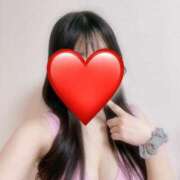 ヒメ日記 2025/04/07 09:17 投稿 中沢ひなの 東京不倫 渋谷店