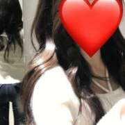 ヒメ日記 2025/04/08 12:27 投稿 中沢ひなの 東京不倫 渋谷店