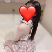 ヒメ日記 2025/04/12 09:37 投稿 中沢ひなの 東京不倫 渋谷店