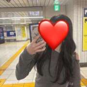 ヒメ日記 2025/04/13 09:47 投稿 中沢ひなの 東京不倫 渋谷店