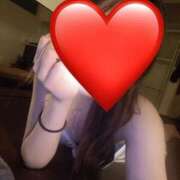 ヒメ日記 2025/04/14 10:17 投稿 中沢ひなの 東京不倫 渋谷店