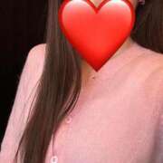 ヒメ日記 2025/04/28 11:17 投稿 中沢ひなの 東京不倫 渋谷店