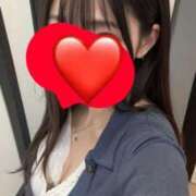 ヒメ日記 2025/05/25 09:57 投稿 中沢ひなの 東京不倫 渋谷店