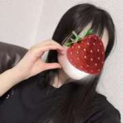 ヒメ日記 2025/06/14 10:07 投稿 中沢ひなの 東京不倫 渋谷店