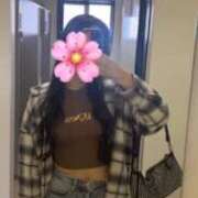 ヒメ日記 2025/06/16 08:47 投稿 中沢ひなの 東京不倫 渋谷店