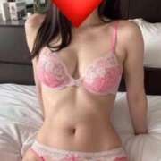 ヒメ日記 2025/06/17 10:07 投稿 中沢ひなの 東京不倫 渋谷店