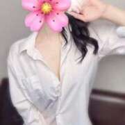 中沢ひなの 出勤します😊 東京不倫 渋谷店