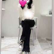 ヒメ日記 2025/11/28 10:17 投稿 中沢ひなの 東京不倫 渋谷店