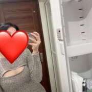 ヒメ日記 2025/12/31 10:07 投稿 中沢ひなの 東京不倫 渋谷店