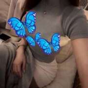 ヒメ日記 2026/03/12 09:47 投稿 中沢ひなの 東京不倫 渋谷店