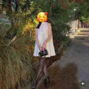 ヒメ日記 2026/04/21 12:27 投稿 中沢ひなの 東京不倫 渋谷店