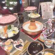 ヒメ日記 2026/07/11 20:22 投稿 りり 大阪回春性感エステ・ティーク　梅田店