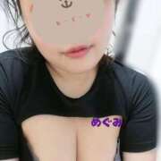 ヒメ日記 2024/12/26 08:18 投稿 めぐみ おもいっきり甘えさせてくれるおっぱい