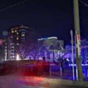 ヒメ日記 2024/12/29 19:37 投稿 めぐみ おもいっきり甘えさせてくれるおっぱい