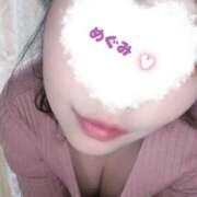 ヒメ日記 2025/01/01 12:07 投稿 めぐみ おもいっきり甘えさせてくれるおっぱい