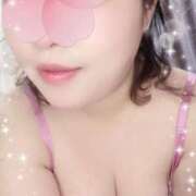 ヒメ日記 2025/01/01 15:17 投稿 めぐみ おもいっきり甘えさせてくれるおっぱい