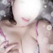 ヒメ日記 2025/01/02 12:27 投稿 めぐみ おもいっきり甘えさせてくれるおっぱい