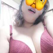 ヒメ日記 2025/01/04 20:47 投稿 めぐみ おもいっきり甘えさせてくれるおっぱい