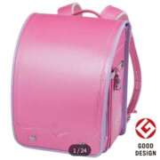 ヒメ日記 2025/01/08 17:37 投稿 めぐみ おもいっきり甘えさせてくれるおっぱい